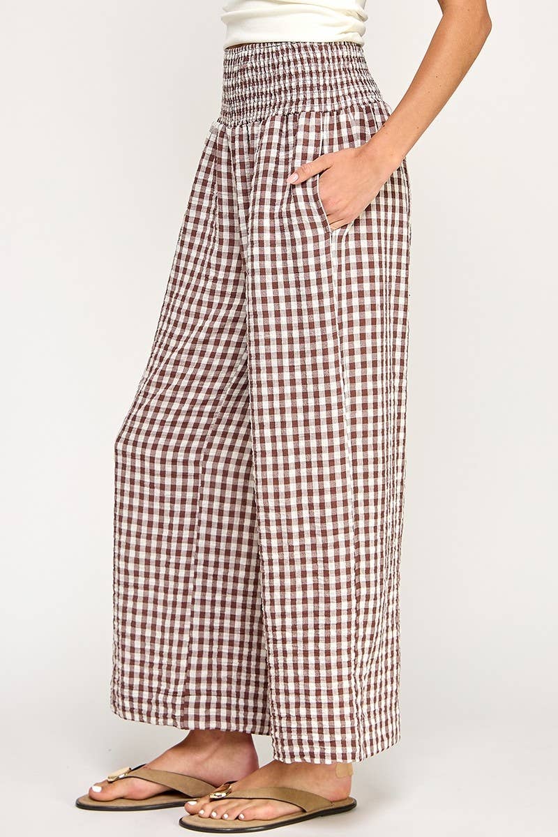 Make It Happen Pants