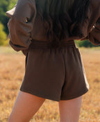 Ranch Land Heritage Shorts