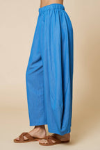 Up & Away Pants