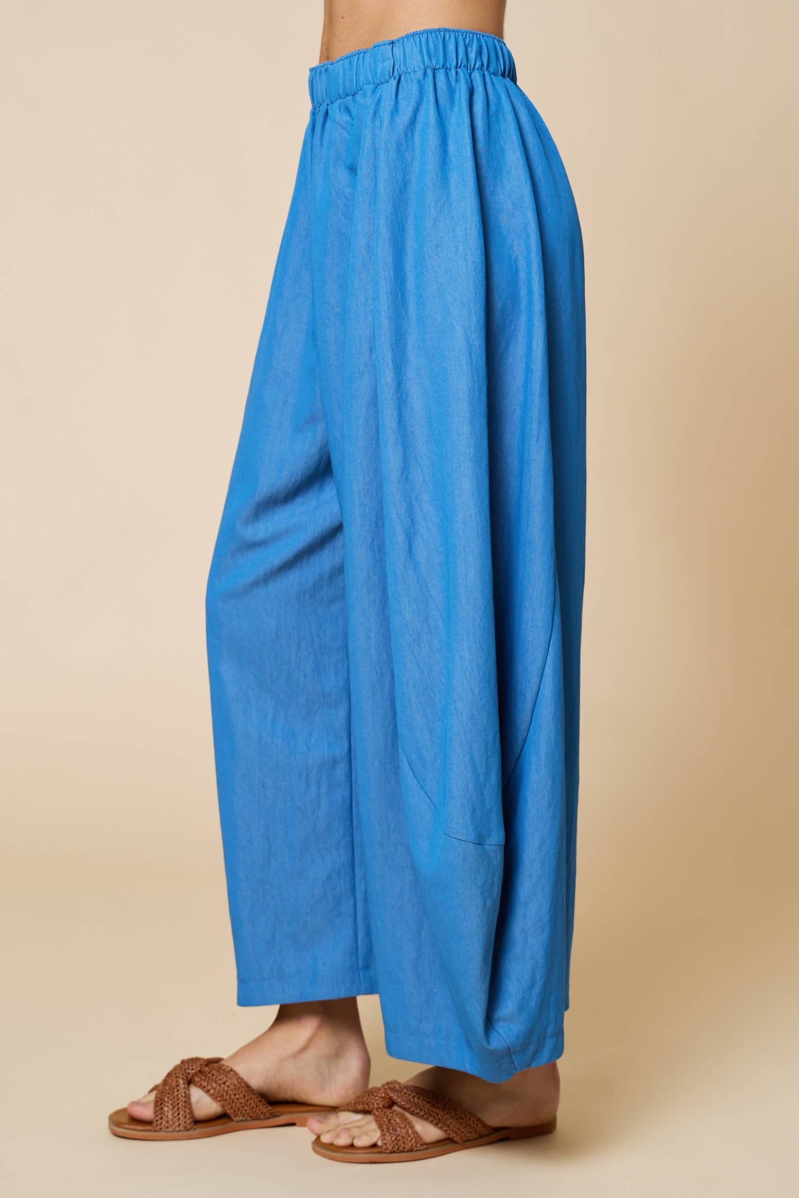 Up & Away Pants