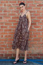 Presley Dress
