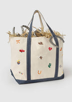 Big Texas Tote