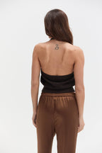 After Dark Halter