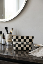 Makeup Bag