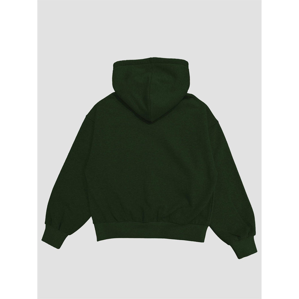 Kangaroo Hoodie