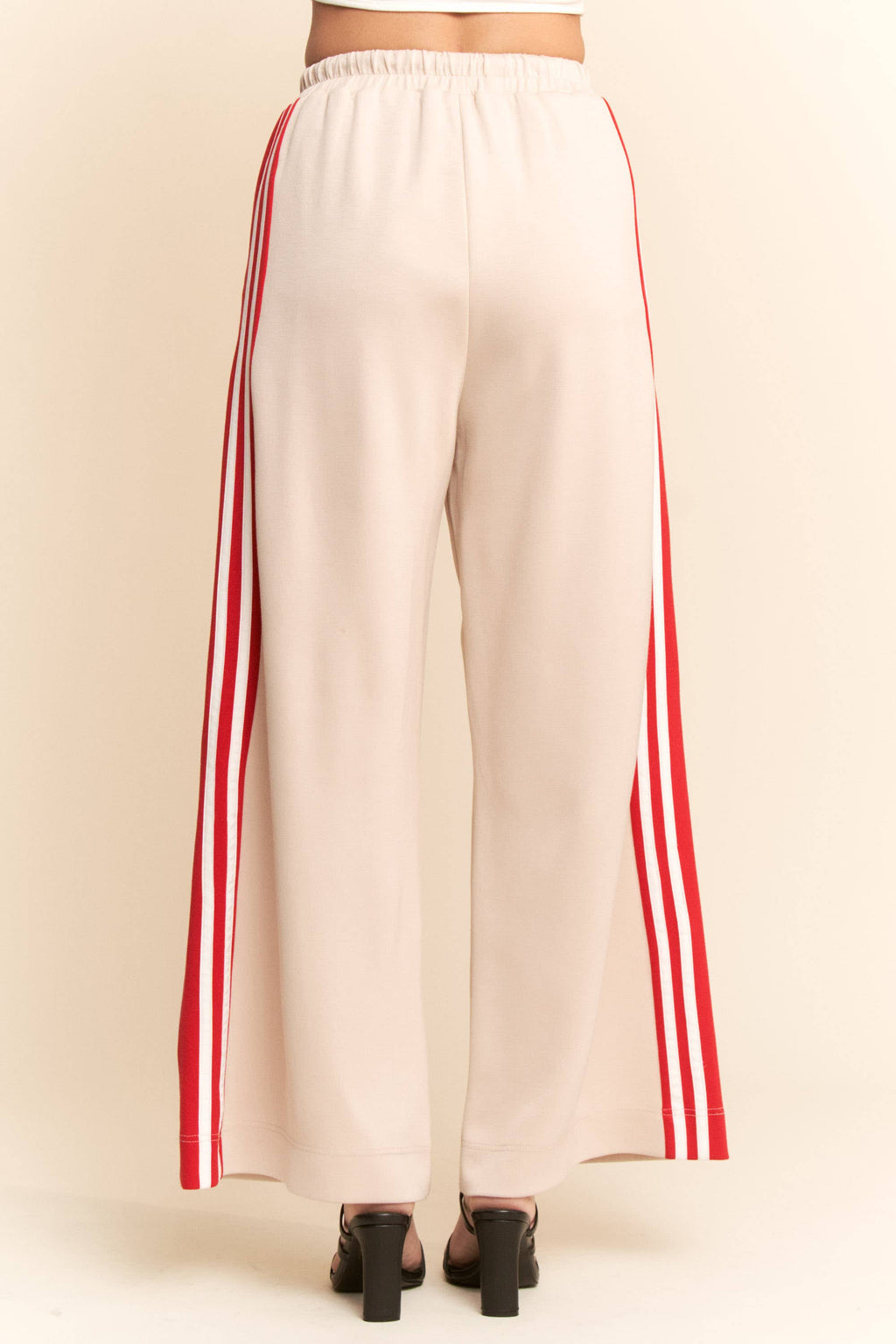 Simon Says Pants