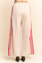Simon Says Pants