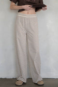 Carter Pants