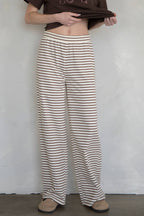 Carter Pants