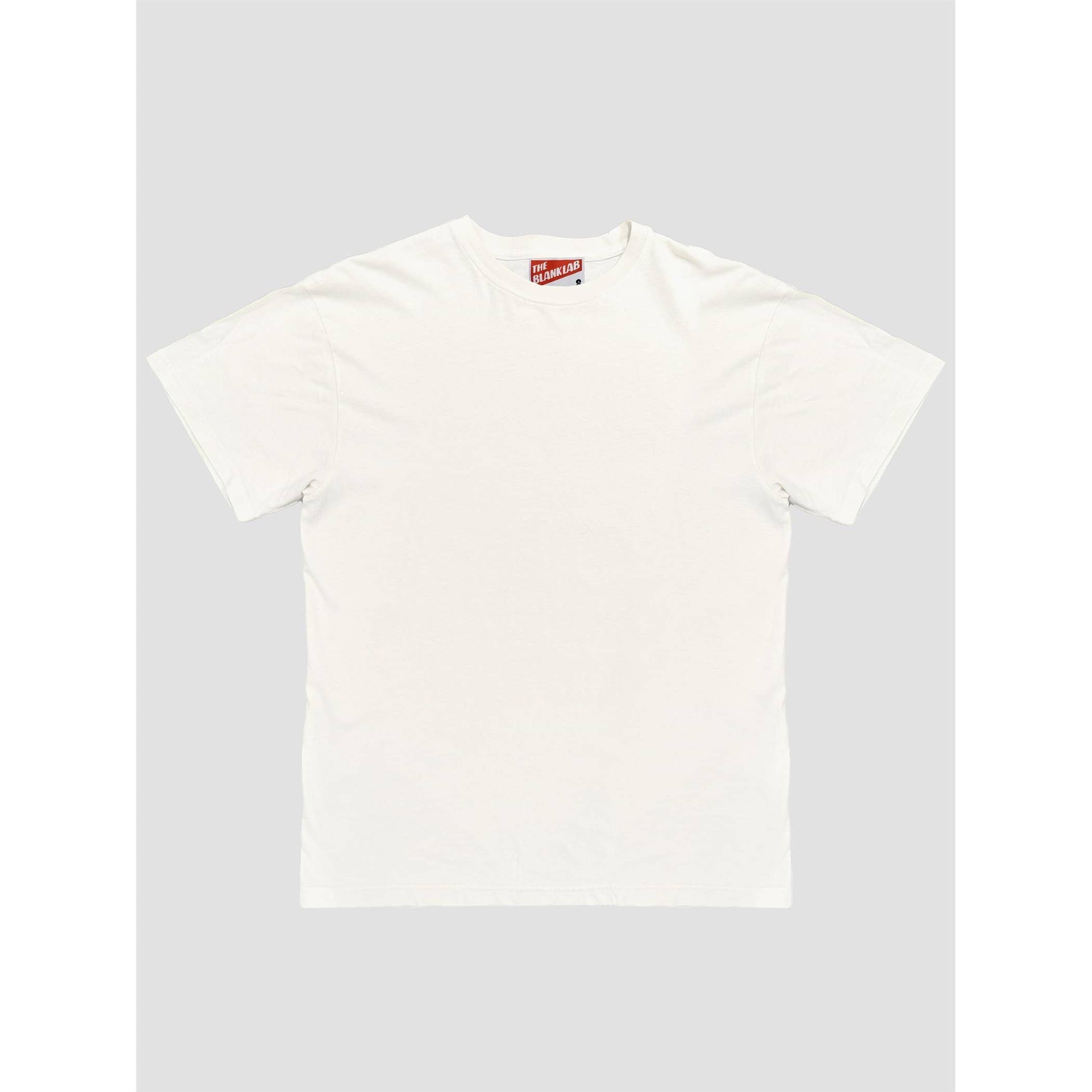Tandy Tee