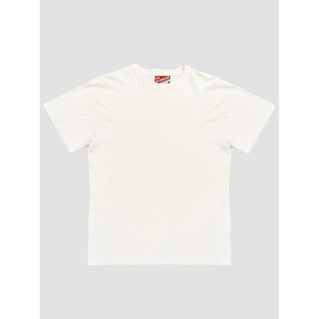 Luna Oversized Tee