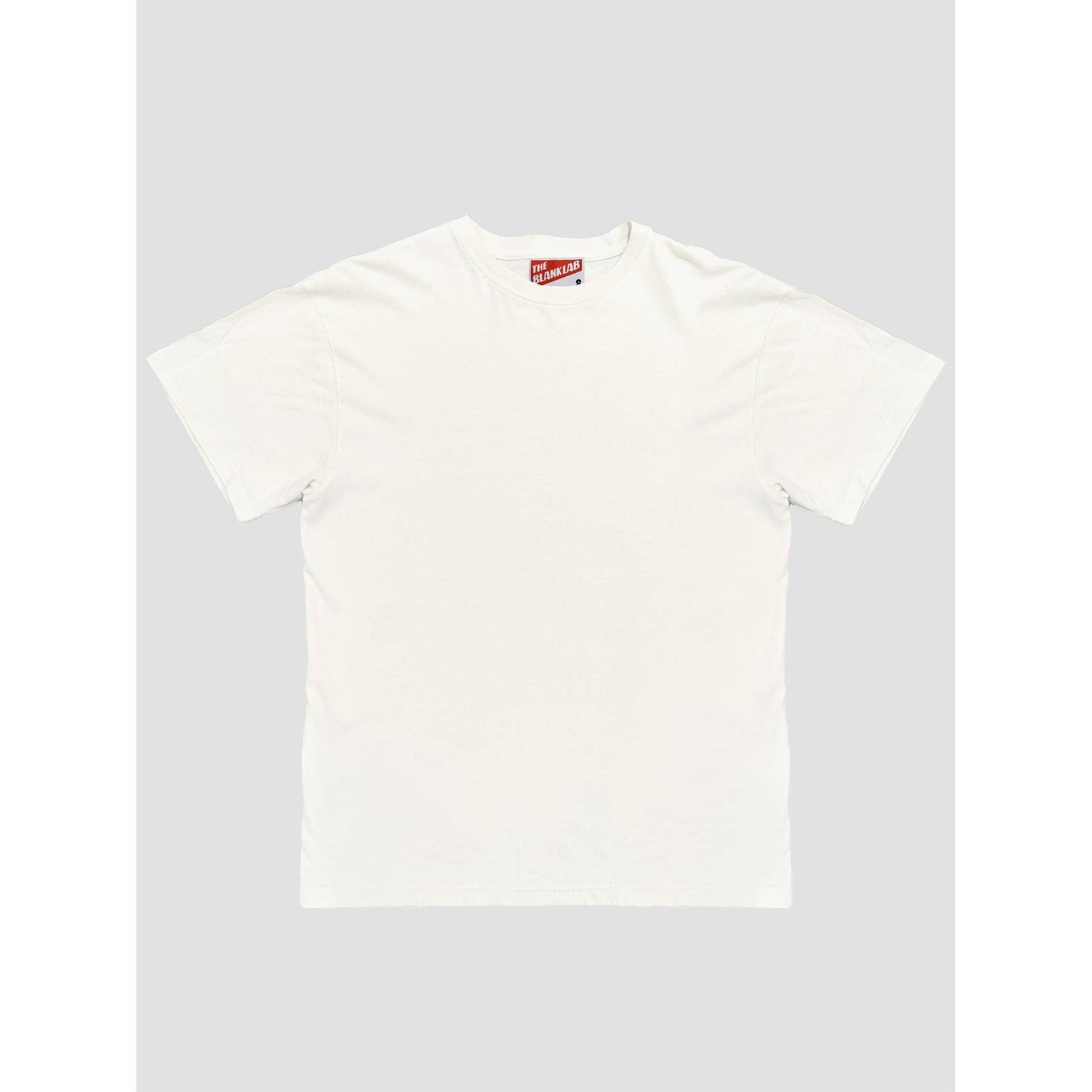 Luna Oversized Tee