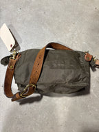AG Tigger Bag