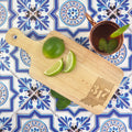 512 Cutting Board