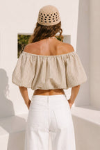 Beachside Bloom Set