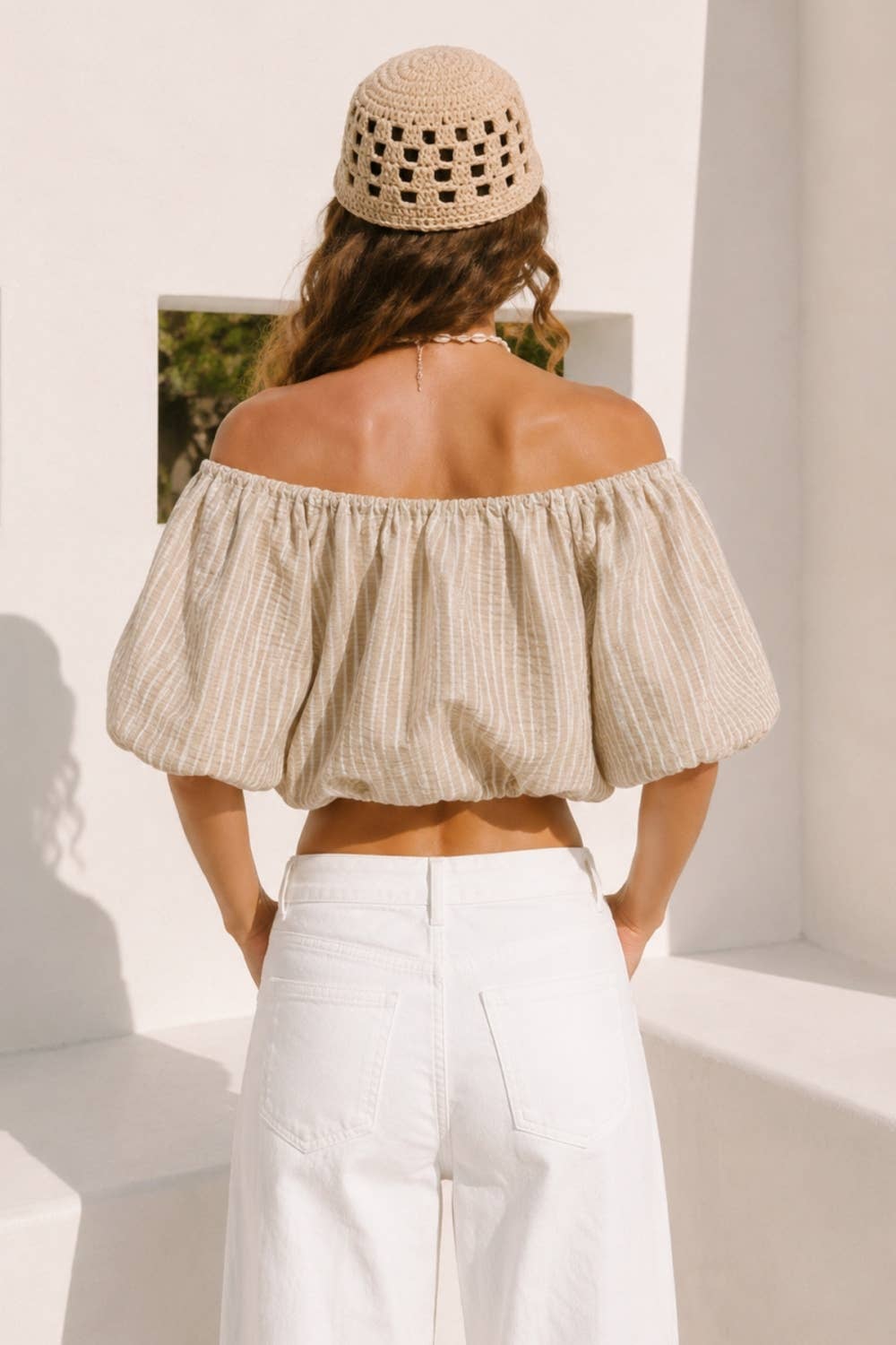 Beachside Bloom Set