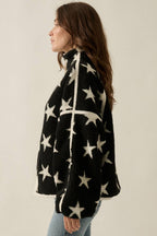 Midnight Star Jacket