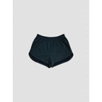 Winter Shorts