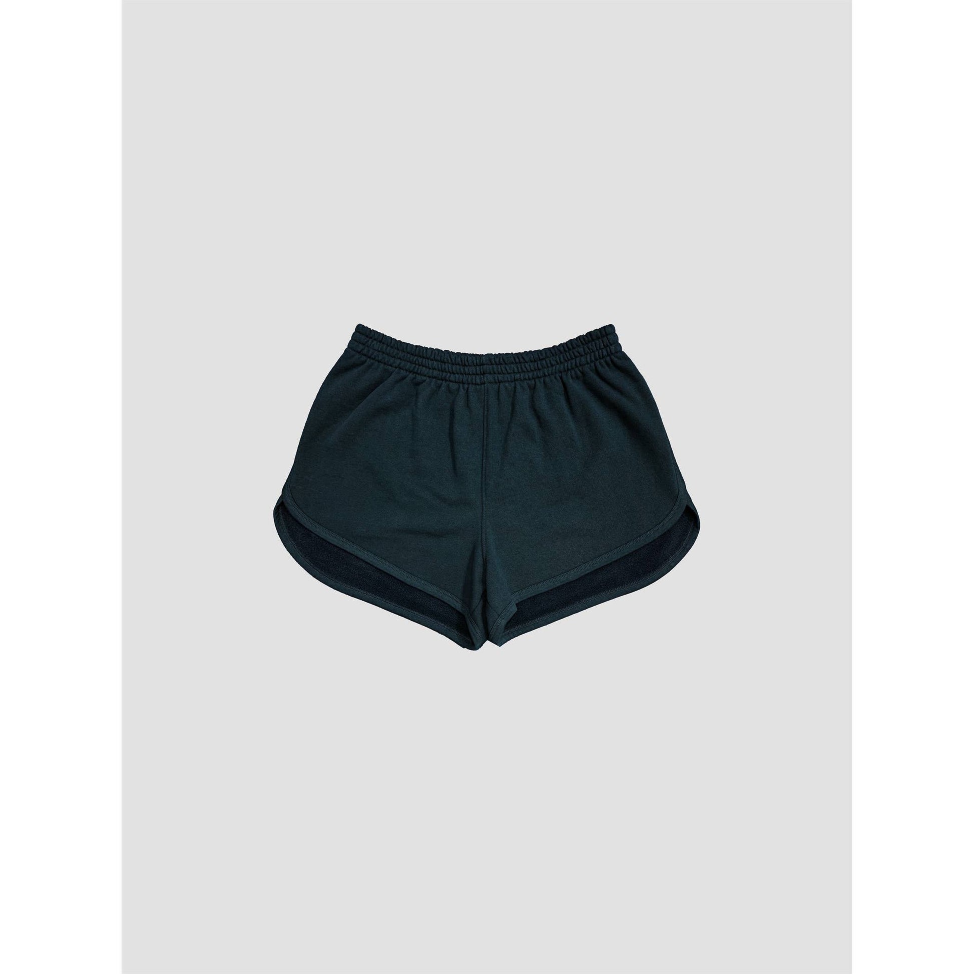 Winter Shorts