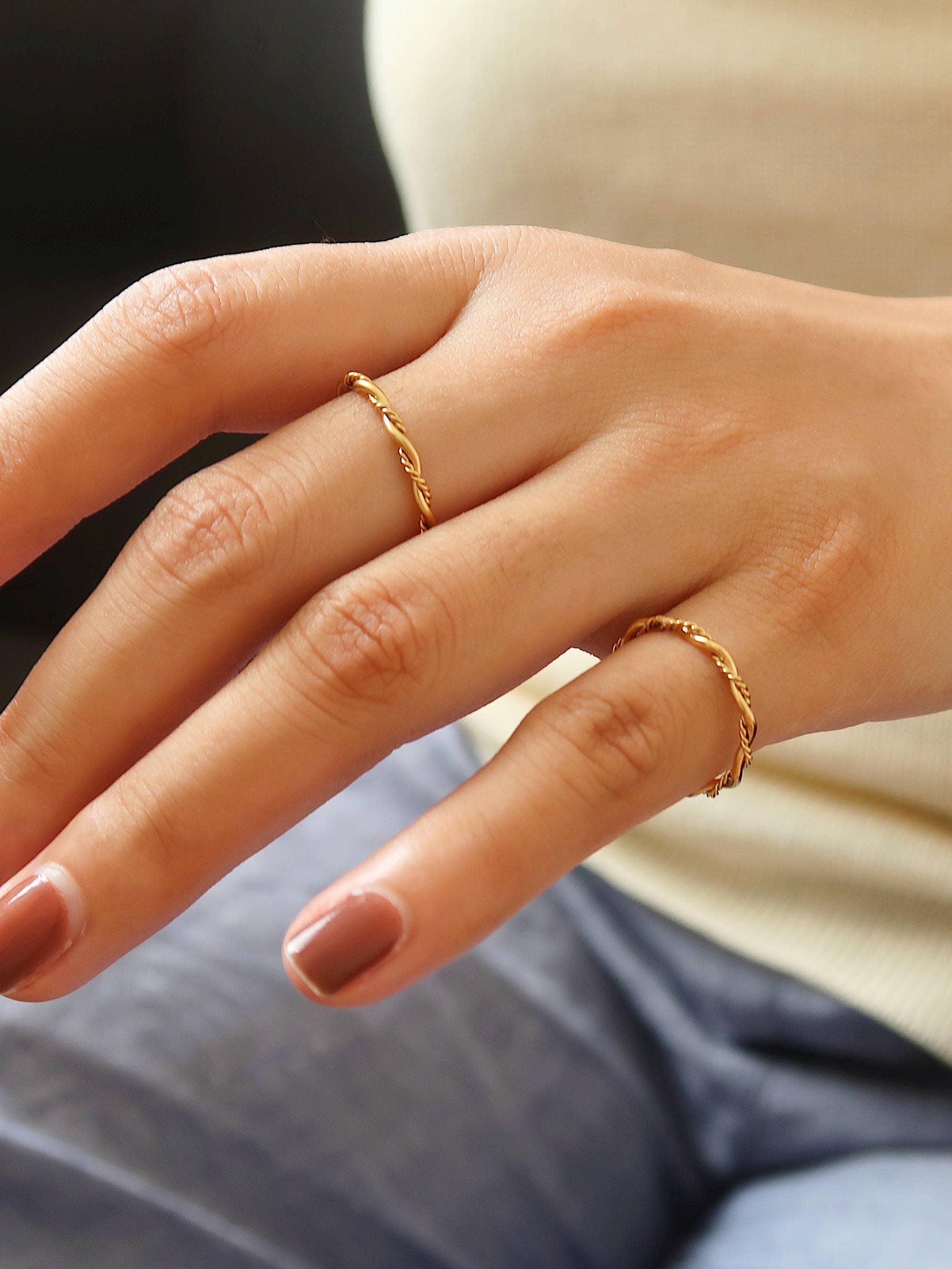 Rings