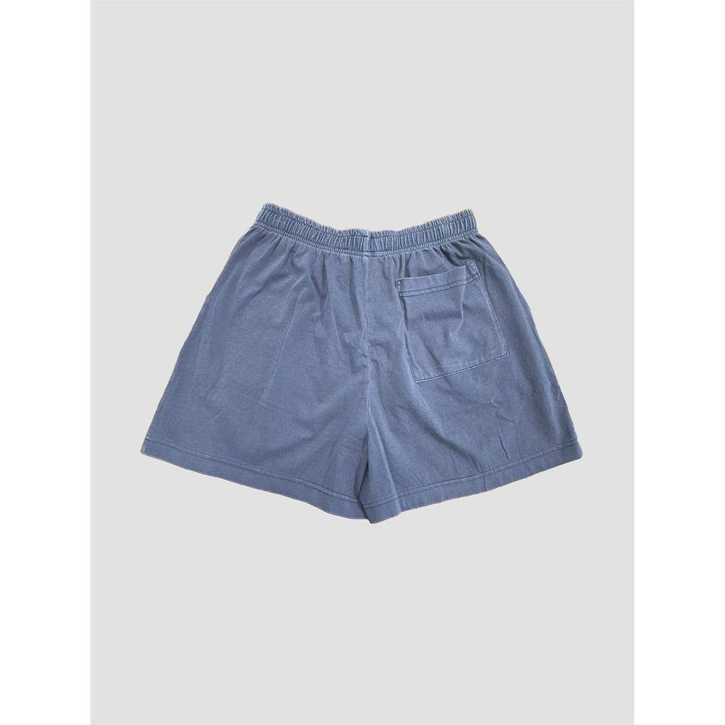 Phyllis Jersey Shorts