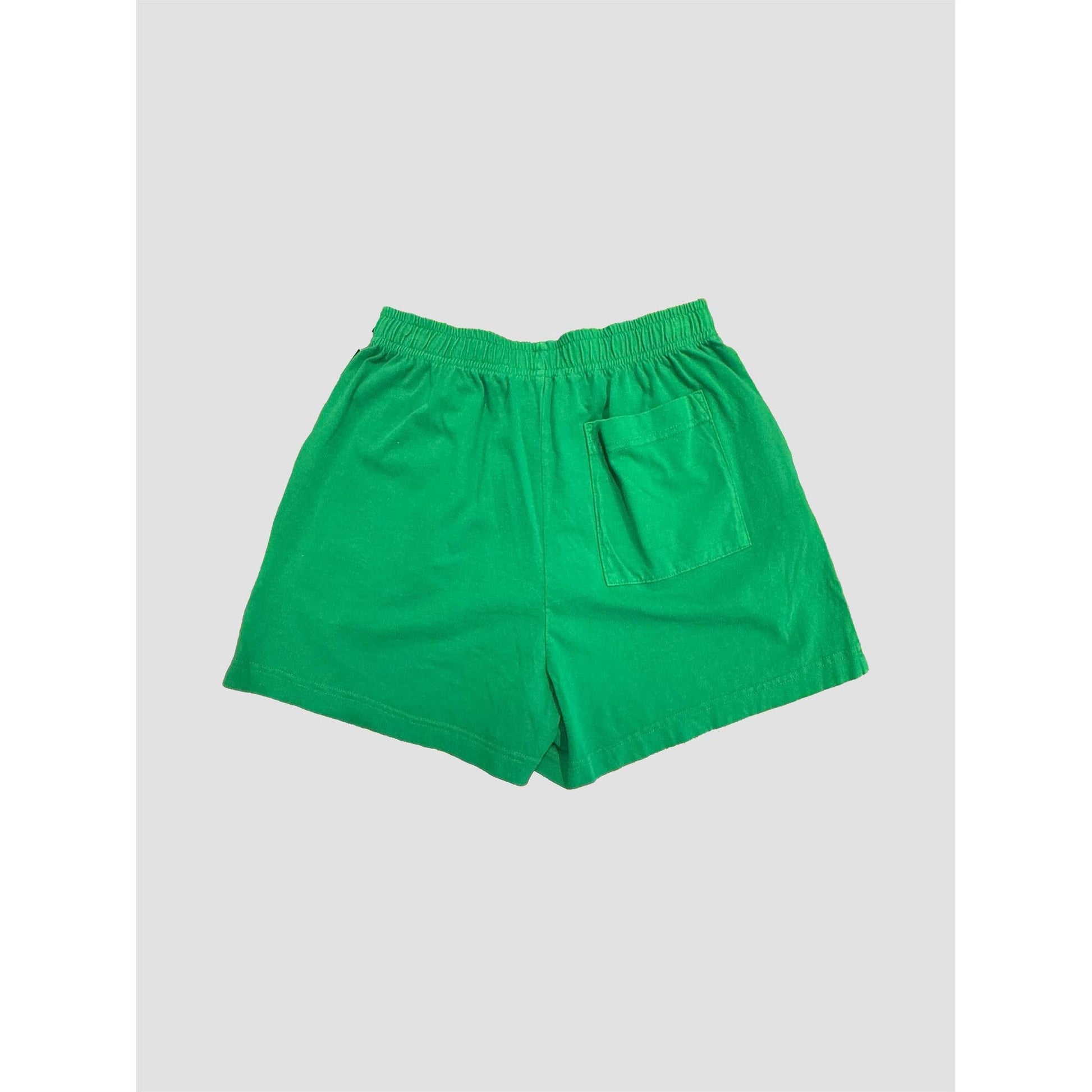 Phyllis Jersey Shorts