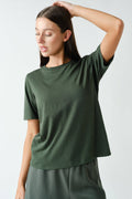 Boxed Set Tee
