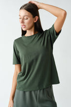 Boxed Set Tee