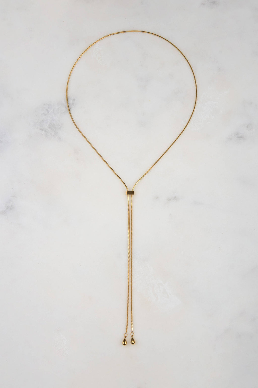 Night Fever Bolo