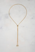 Night Fever Bolo