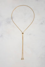 Night Fever Bolo