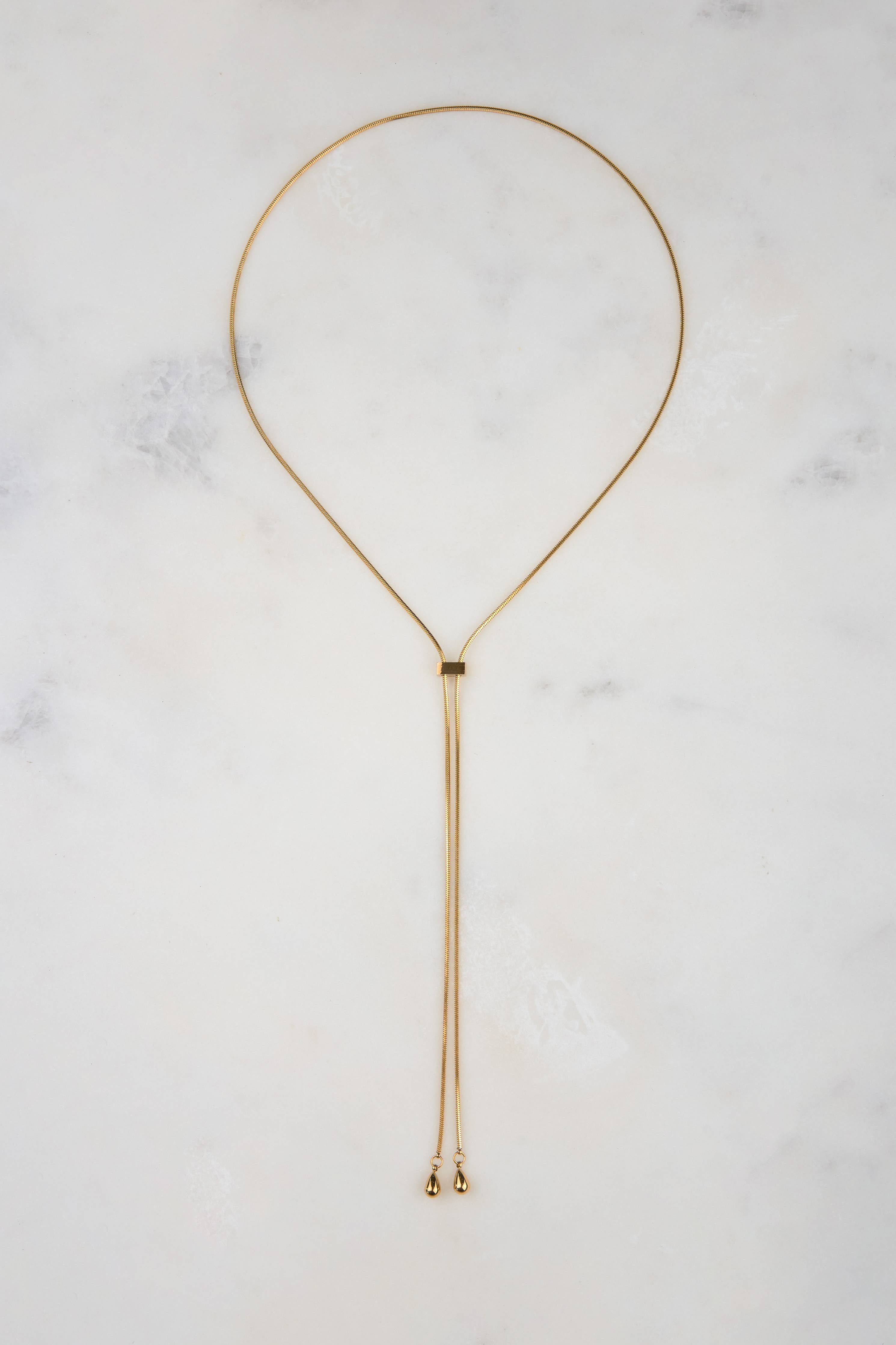 Night Fever Bolo