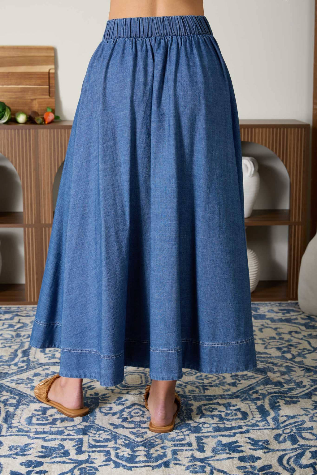 Slip Away Set