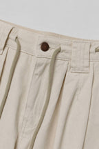 Cloud Walker Pants