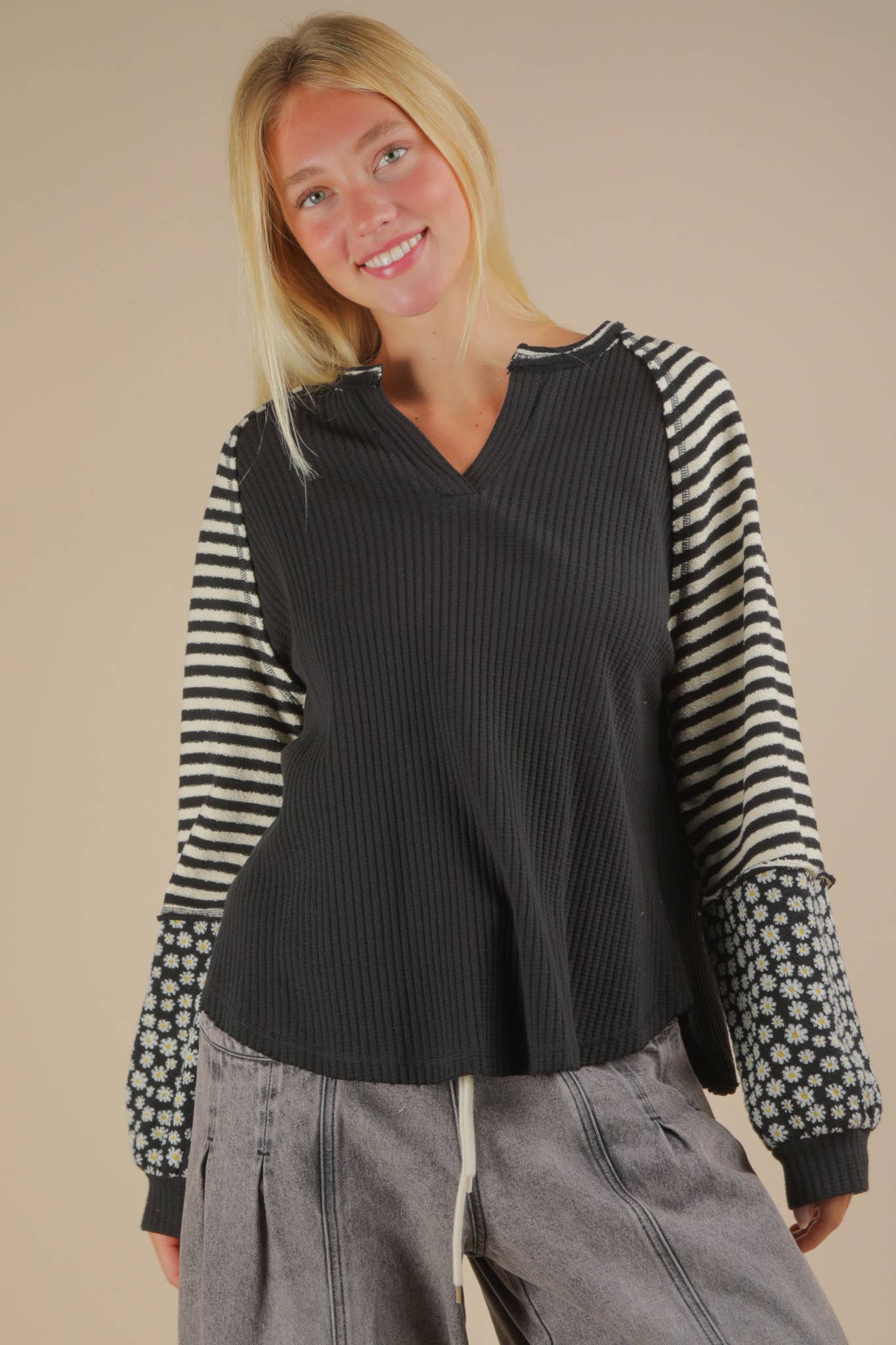 Color Me Happy Shirt