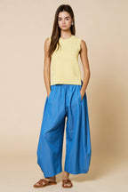 Up & Away Pants