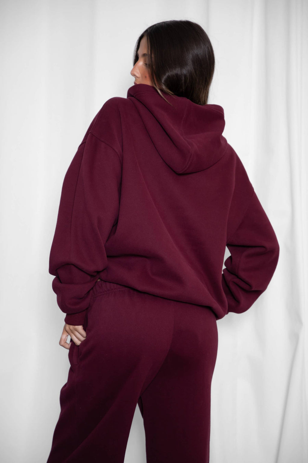 Drip Hoodie