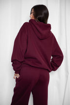 Drip Hoodie