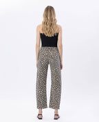 Purr-fect Fit Jeans