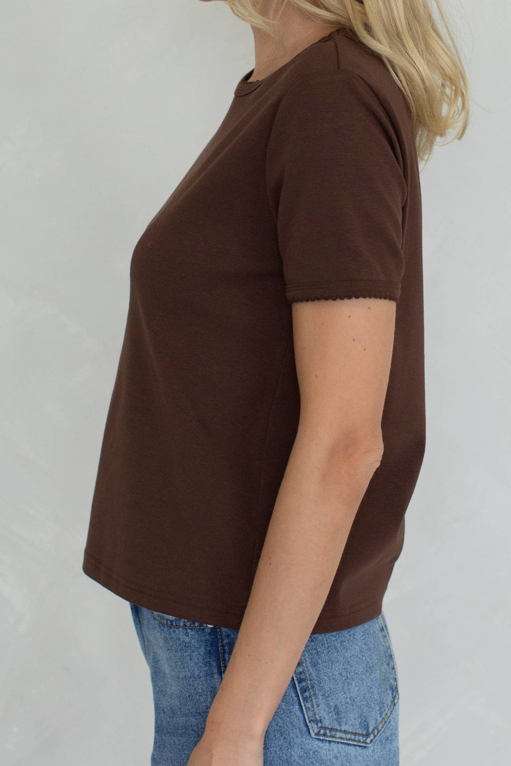 Stella Tee