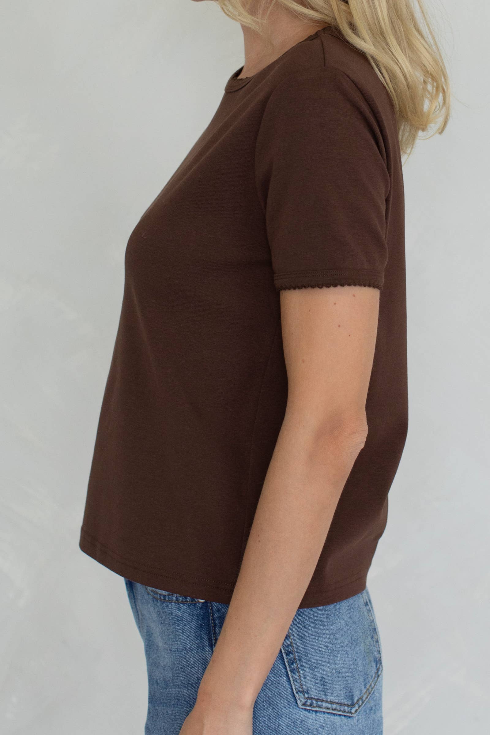 Stella Tee