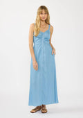 Daze of Sun Maxi Dress