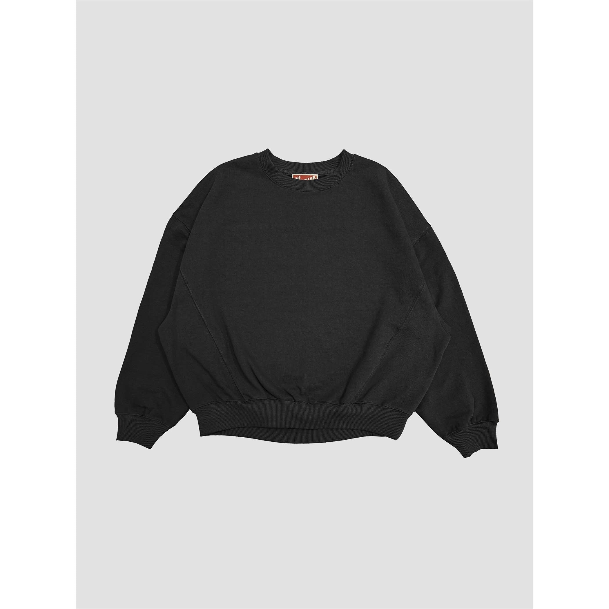 Blank Lab Pullover