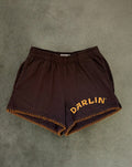 Darlin'® Keep It Country Shorts