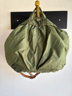AG Eagle Chain Bag