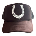 Lucky in Love Hat