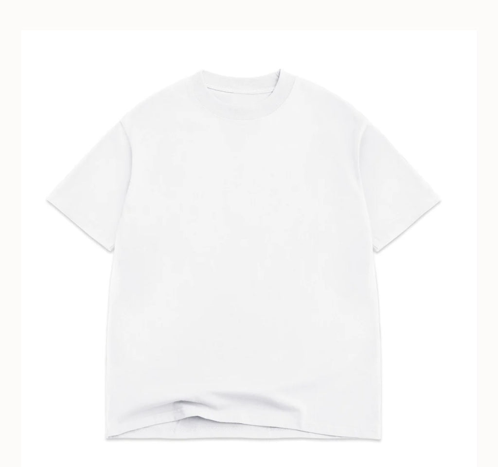 Cotton Collective® T-Shirts