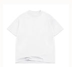 Cotton Collective® T-Shirts