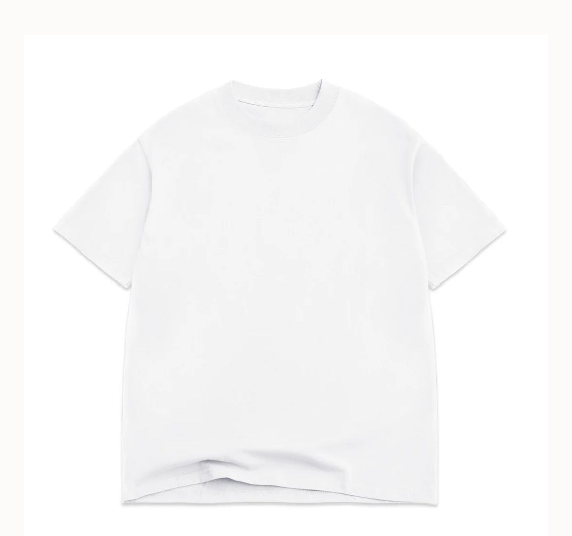 Cotton Collective® T-shirts