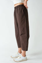Mesa Barrel Pants
